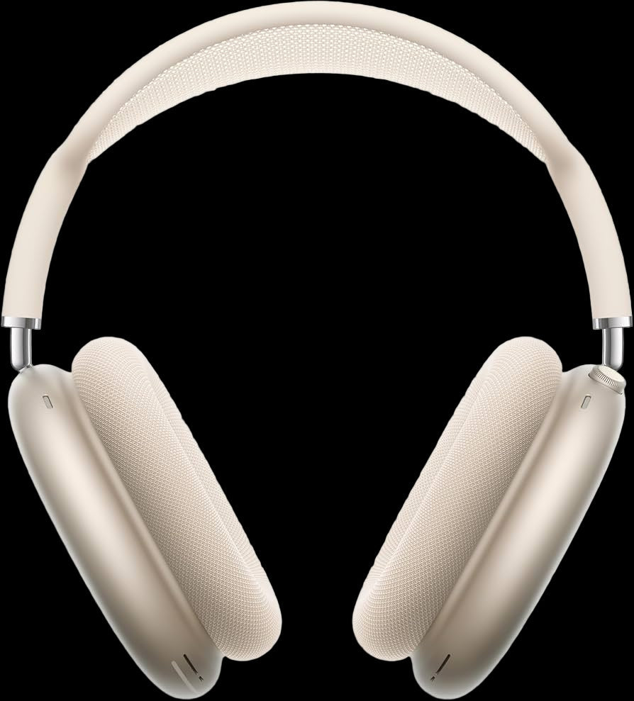 Inspired by “Bluetooth Headset Max usb-c”