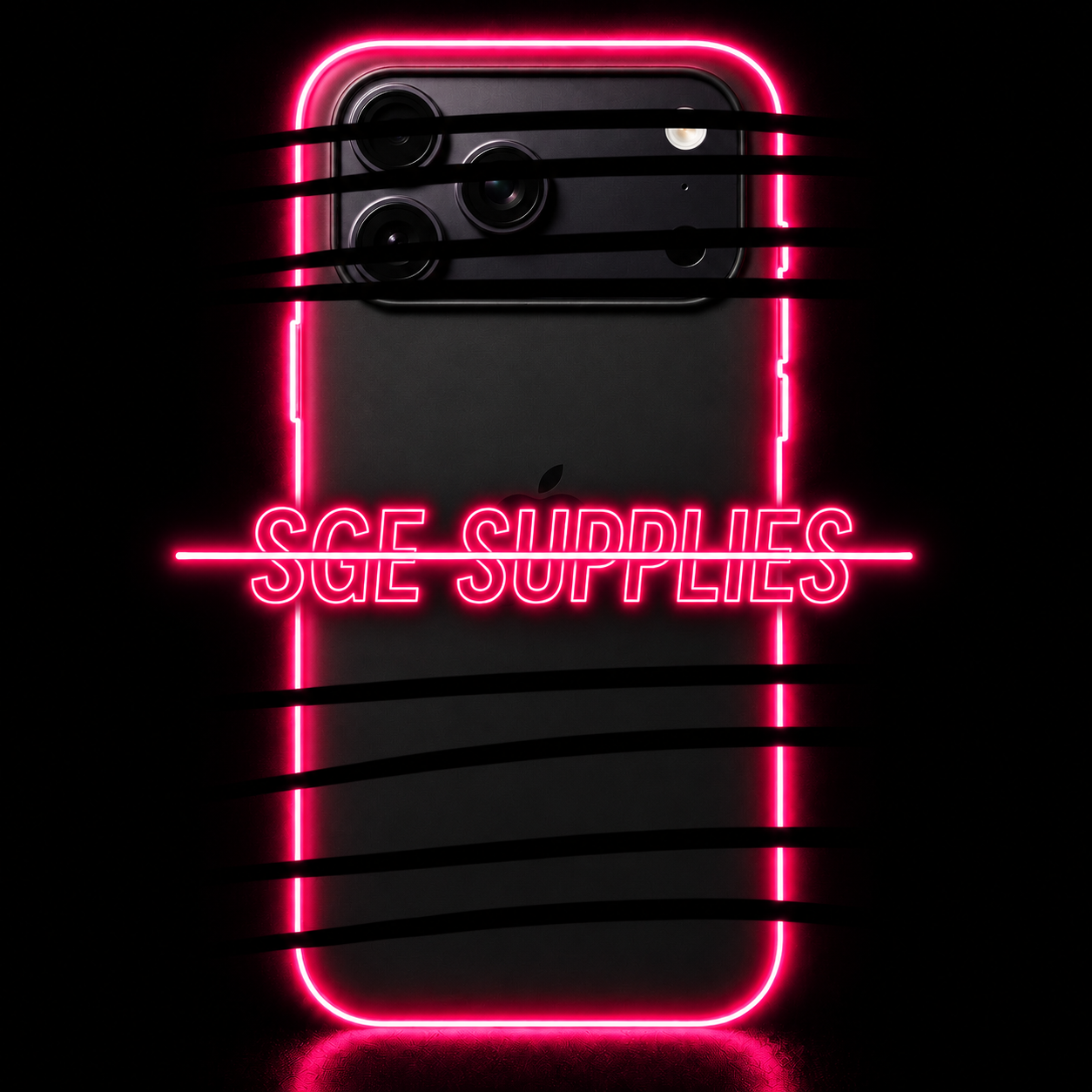 inspired by “ifone”