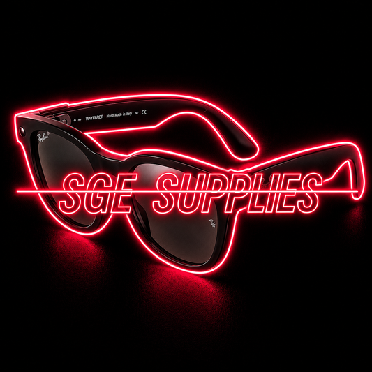 inspired by “M3ta Glasses”