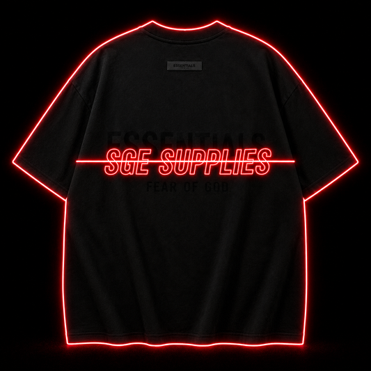 ESS SHIRTS