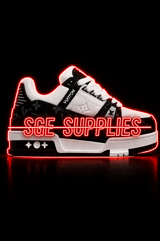 inspired by “Skates”