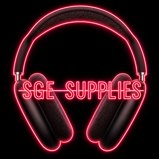 Inspired by “Bluetooth Headset Max usb-c”