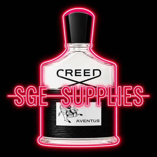 inspired by “CR-Aventus”